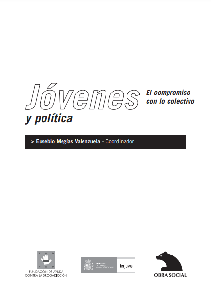 politica